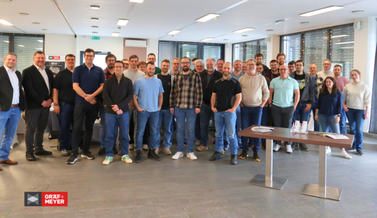 Successful BMA & SAA Training for Testing Experts – Theory