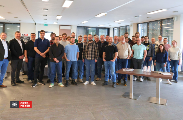Successful BMA & SAA Training for Testing Experts – Theory